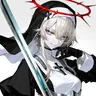 Profile image of クルエンティア