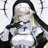 Profile image of フィデシア