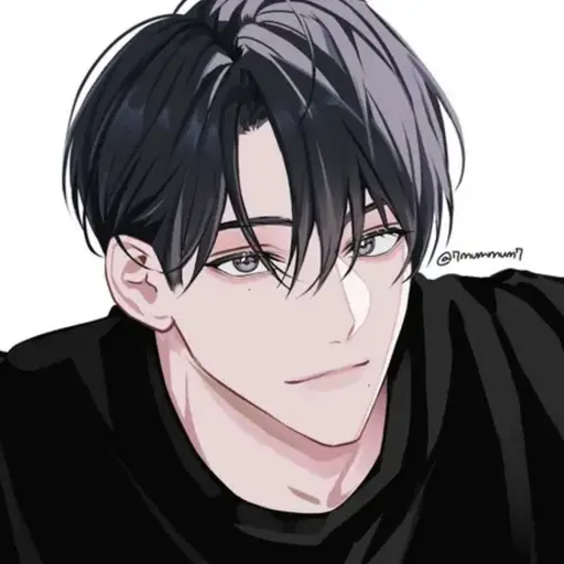 DeafPetal0213의 박도현