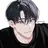 박도현