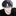 박도현