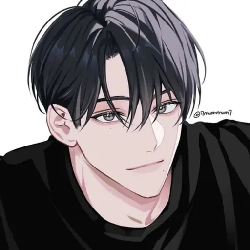 박도현