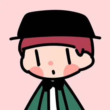 Profile image of 토니