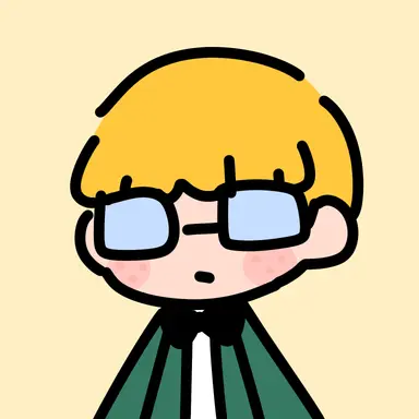 Profile image of 제프
