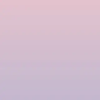 LOVEloveyy의 ㅂㅅㄱ