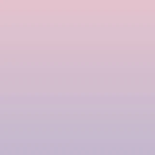 ㅂㅅㄱ