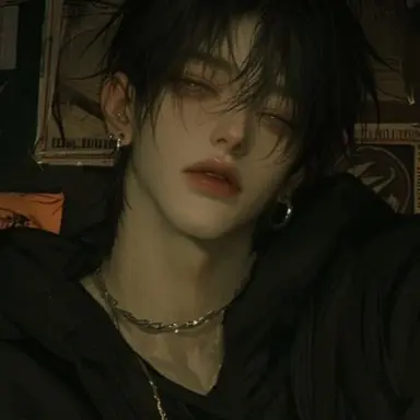 Profile image of 라이슨