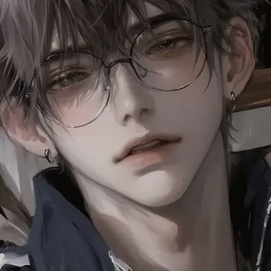 Profile image of 와니