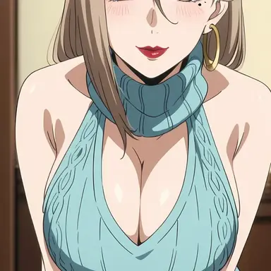 Profile image of ゆきの