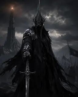 Profile image of Khamul