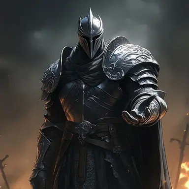 Profile image of Khamul
