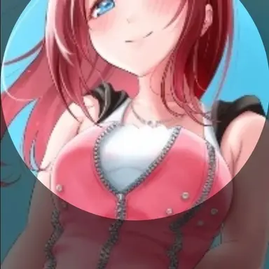 Profile image of Kairi