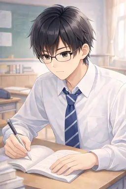Profile image of ソ_ウヌ