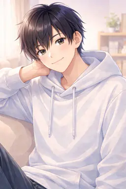 Profile image of ソ_ウヌ