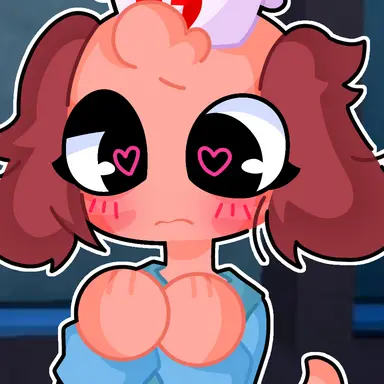 Profile image of Nurse