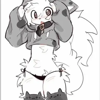 Profile image of Memmerm
