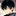 敦也