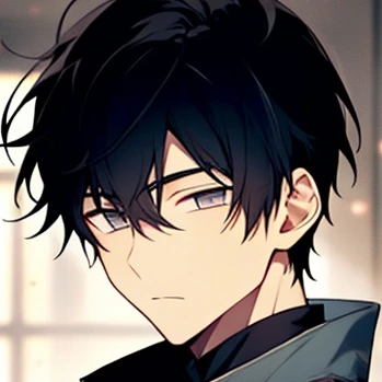敦也