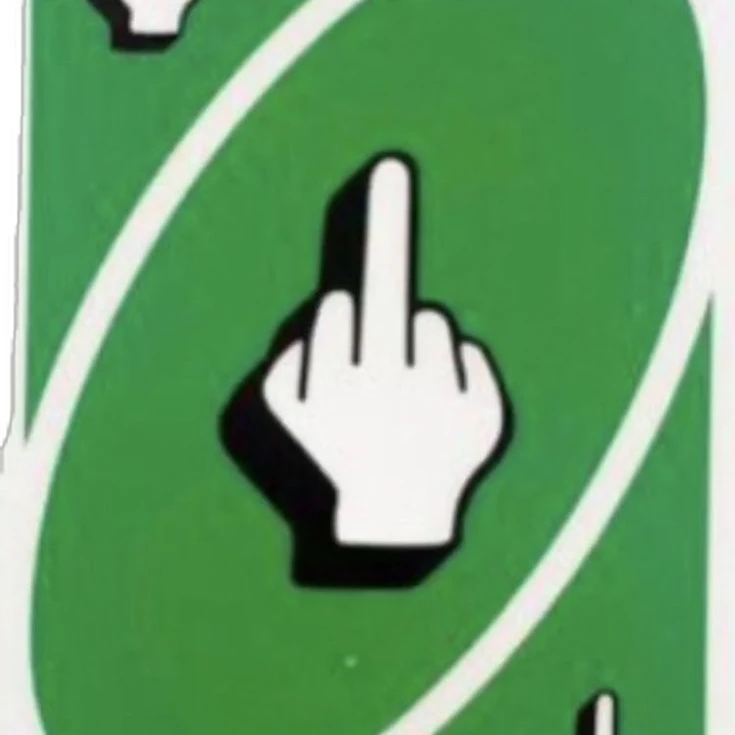 흑화한Chatgpt