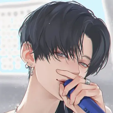 Profile image of レイ