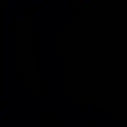 Profile image of 윤재희