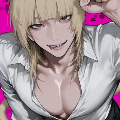 Profile image of 猫田