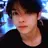 정성찬