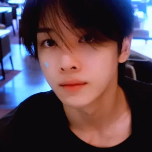 정성찬