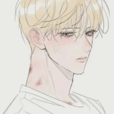 MartyrCrib9025의 유근혁