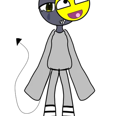 Profile image of インキー