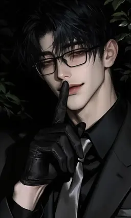 Profile image of インキャ