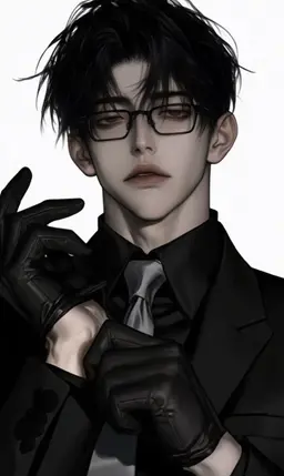 Profile image of インキャ