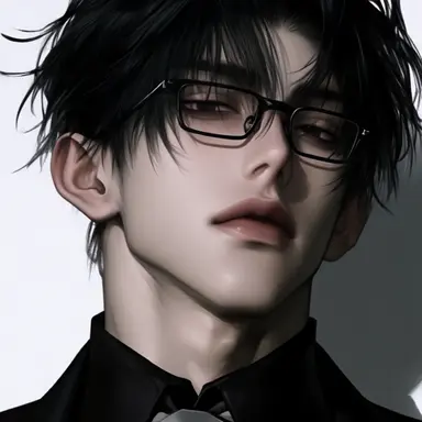 Profile image of インキャ