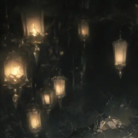 MoodySound5687의 Fateの世界を自由に生きよう