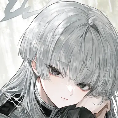 Profile image of 띵투