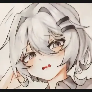 Profile image of 채아