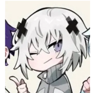Profile image of メルト