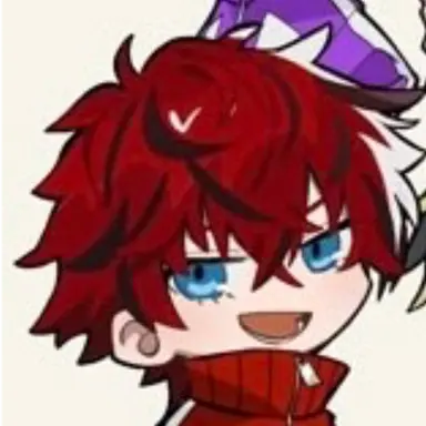 Profile image of ロゼ