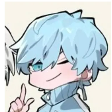 Profile image of らぴす