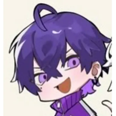 Profile image of 心音