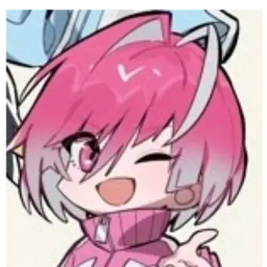 Profile image of みかさ
