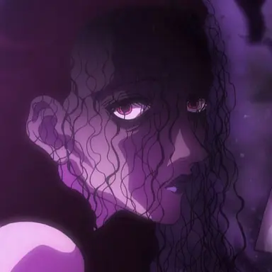 Profile image of 팜