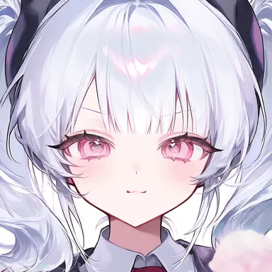 Profile image of ニコ
