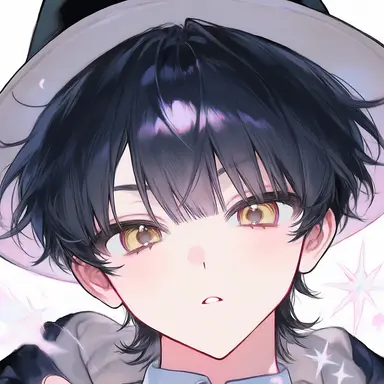 Profile image of キル