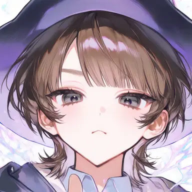 Profile image of カナト
