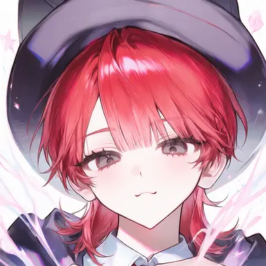 Profile image of アキ