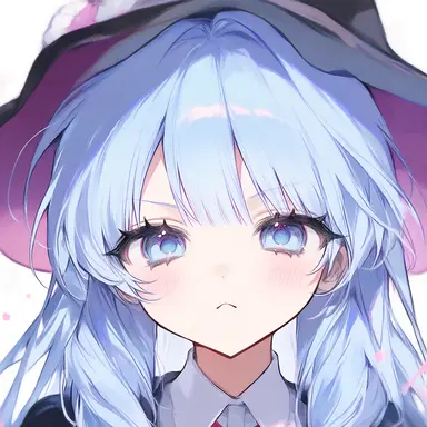 Profile image of フリル