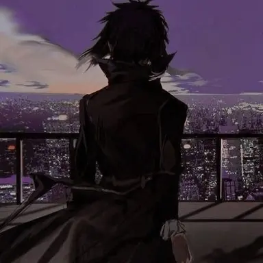 Profile image of 芥川 龍之介