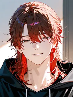 Profile image of 燈
