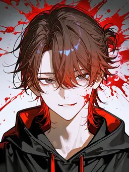 Profile image of 燈
